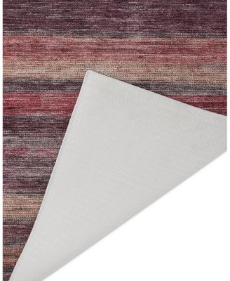 Dalyn Kochi Washable KC5 Area Rug, 2'6" x 3'10"