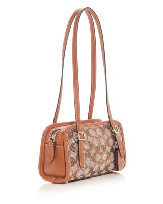 Swing Shoulder Bag 