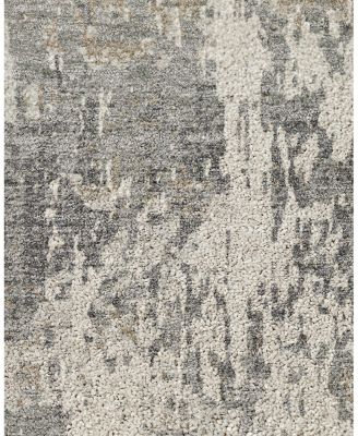 Dalyn Kochi Washable KC7 Area Rug, 2'6" x 3'10"