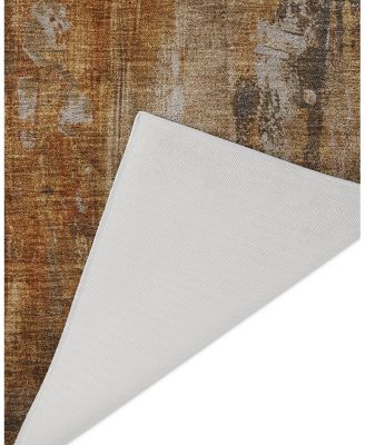 Dalyn Kochi Washable KC10 Area Rug, 2'6" x 3'10"