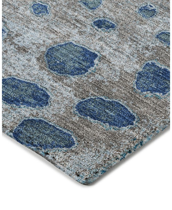 Dalyn Kochi Washable KC13 Area Rug Collection