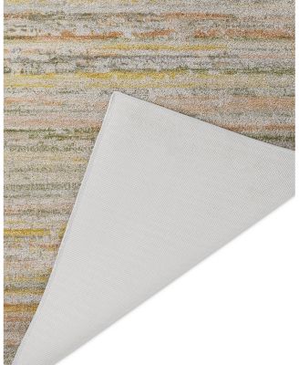 Dalyn Kochi Washable KC3 Area Rug, 3' x 5'