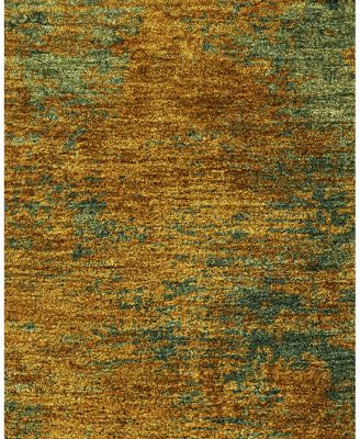 Dalyn Kochi Washable KC2 Area Rug, 5' x 7'6"
