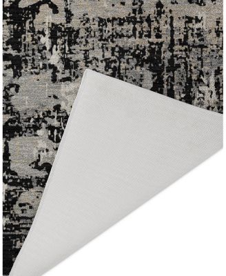 Dalyn Kochi Washable KC7 Area Rug, 5' x 7'6"