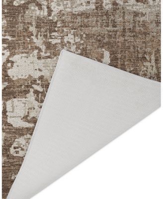 Dalyn Kochi Washable KC7 Area Rug, 8' x 10'