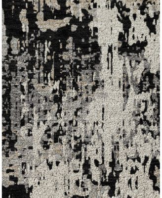 Dalyn Kochi Washable KC7 Area Rug, 8' x 10'
