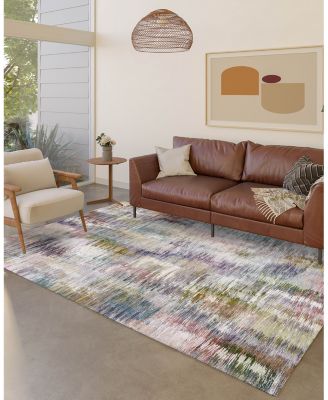 Dalyn Kochi Washable KC1 Area Rug, 10' x 14'