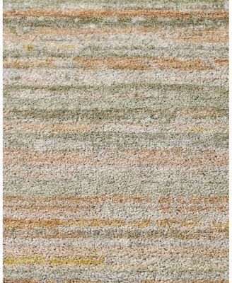 Dalyn Kochi Washable KC3 Area Rug, 10' x 14'