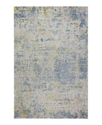 Dalyn Kochi Washable KC6 Area Rug, 2'6" x 3'10"