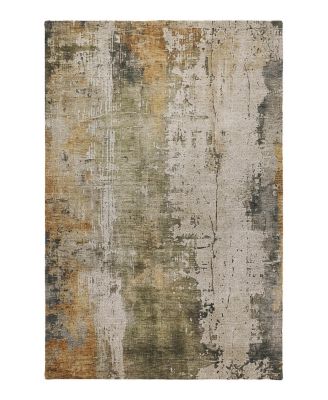 Dalyn Kochi Washable KC14 Area Rug, 8' x 10'