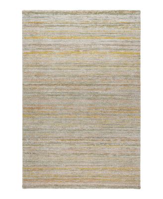 Dalyn Kochi Washable KC3 Area Rug, 10' x 14'