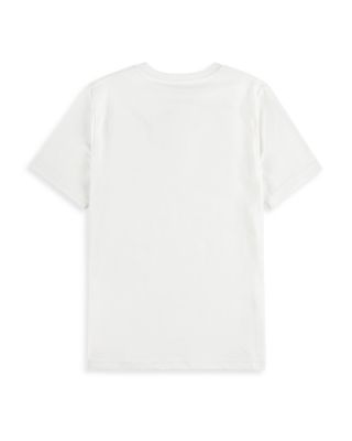 Boys' Essential Henley Tee - Little Kid, Big Kid