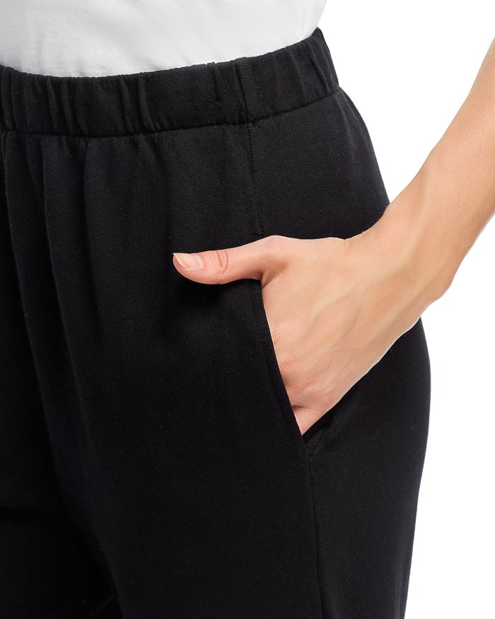 Roma Sweatpants