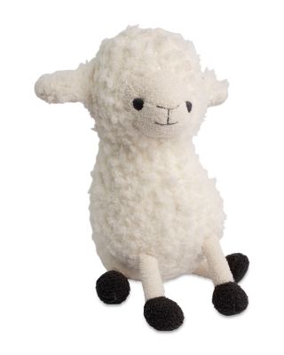 CozyChic Lamb Buddie - Little Kid