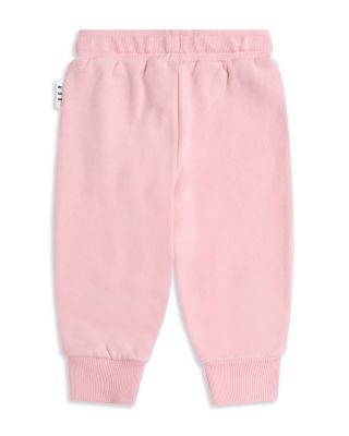 Girls' Cherry Pie Track Pants - Baby, Little Kid