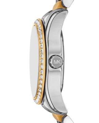 Lexington Lux Watch, 33mm