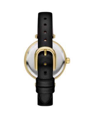 Gracie Watch, 32mm