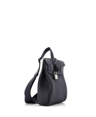 PM Hac a Dos Backpack Togo