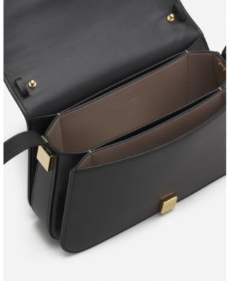 Concerto Arp&amp;egrave;ge Leather Bag