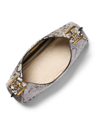 Nolita Small Hobo Shoulder Bag 