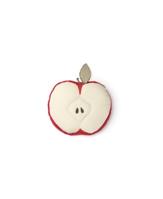 Lorena Canals - Apple Cushion