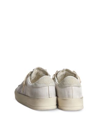 Women's Stardan Sneakers