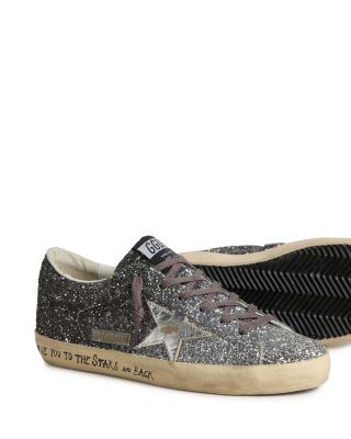 Women's Super Star Classic Sneakers
