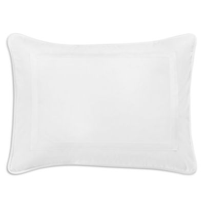 Louise Boudoir Sham