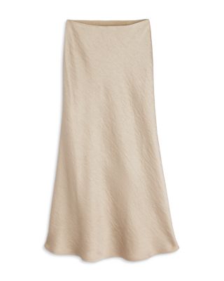 Girls' Tween Anastasia Maxi Skirt - Big Kid