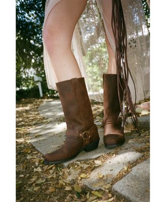 Product Name Jeffrey Campbell 