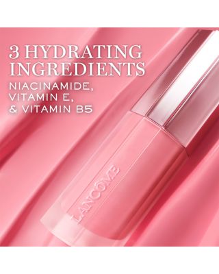 Skin Id&ocirc;le Juicy Liquid Blush