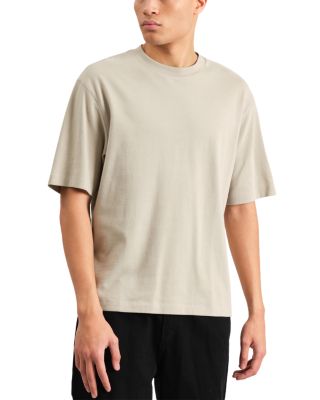 Wax London - Milton Tee