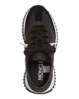 Women's Pacey Sneakers