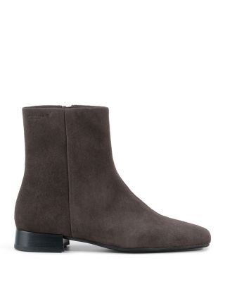 Women's Mona Boots