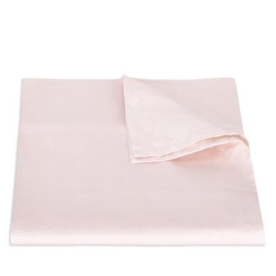 Jasper Duvet Cover, Full/Queen 