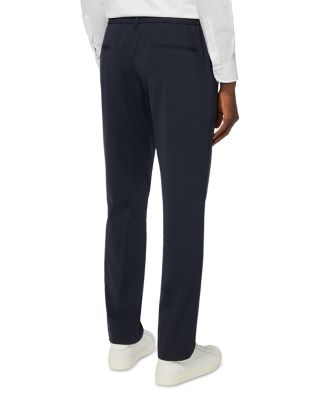 B Tech Stretch Trousers