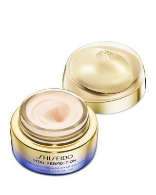 Vital Perfection Uplifting &amp; Firming Advanced Eye Cream 0.5 oz.