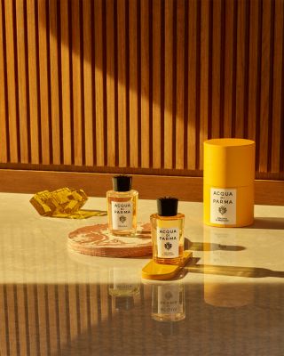 Colonia Eau de Cologne 1.7 oz.