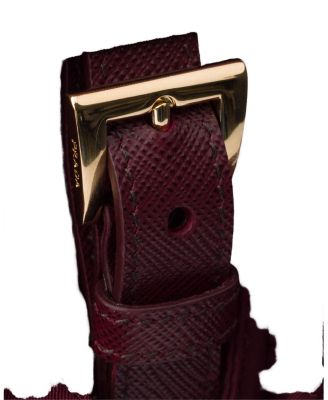 Small Re-Nylon Backpack