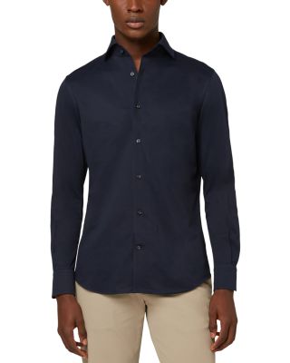 Regular Fit Shirt