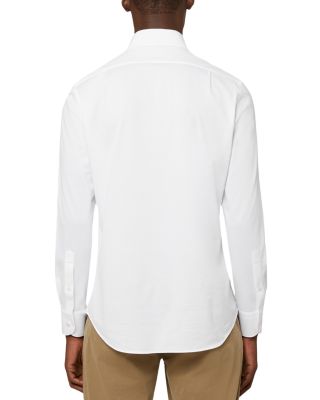 Regular Fit Shirt