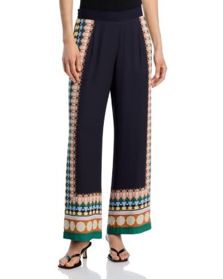 T Tahari - Pull On Pants