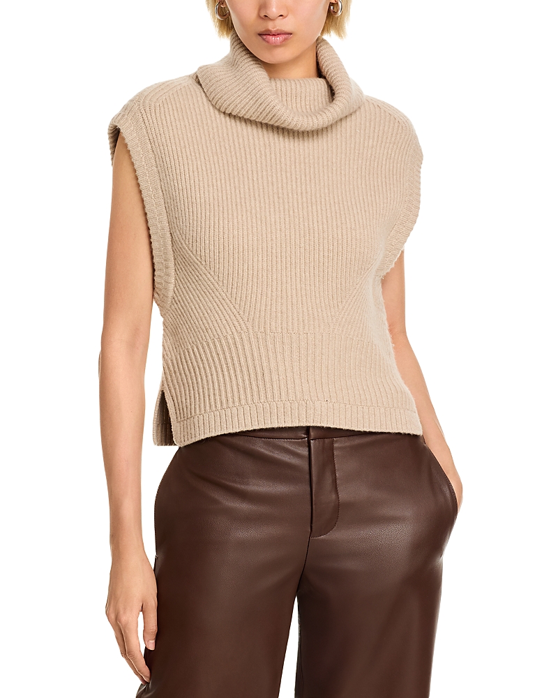 Simkhai Maple Sweater In Neutral