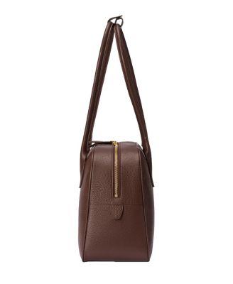 La Autostrada Tote Bag