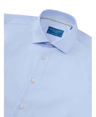 Reynolds Twill Classic Fit Shirt