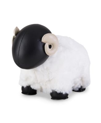 Zuny - Sheep Bomy II Bookend
