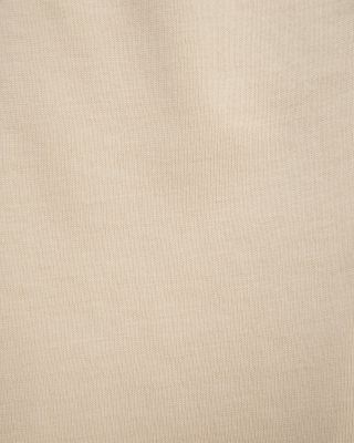 Boys' Three Piece Rope Bear Jogger Set - Baby