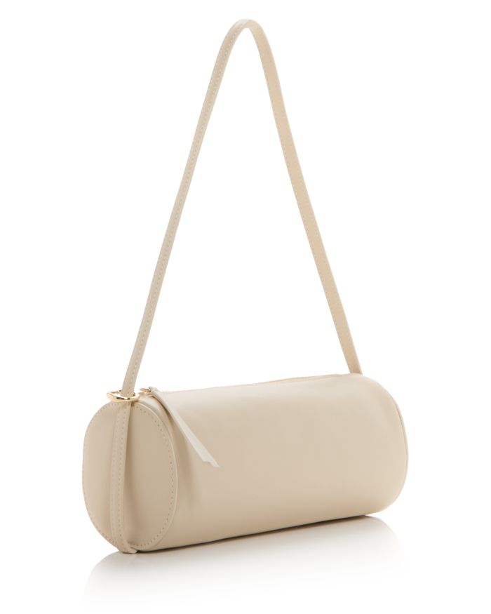 Simona Cylinder Bag