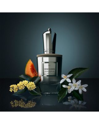 Counterplay Extrait de Parfum 3.4 oz.