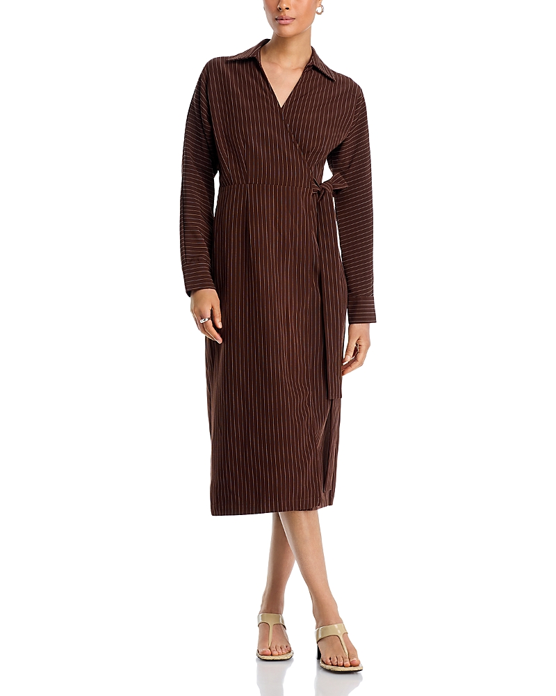 Area Stars Cass Dress